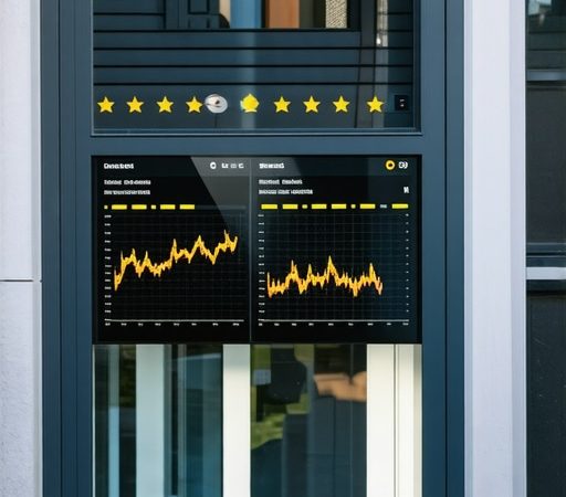 4 Reasons Your GMB Exposure Tanked Since the 2026 Update