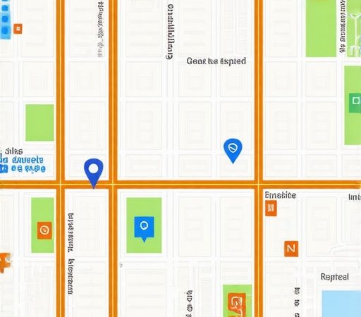 5 Fast Fixes to Reclaim Your Maps Visibility This Week [2026]