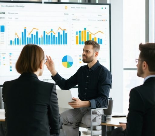 5 GMB Boost Services Truths to Save Your 2026 Budget