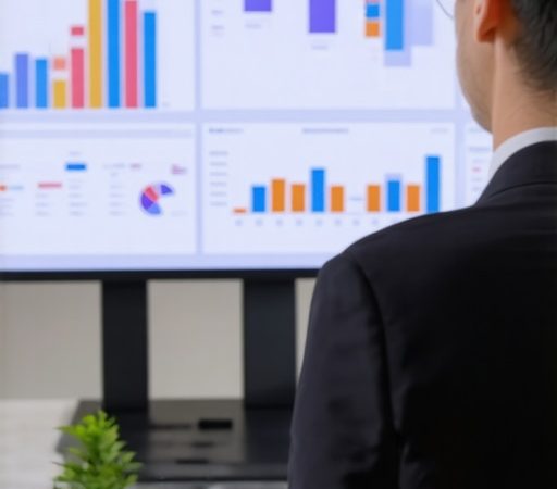 5 GMB Exposure Mistakes You Must Stop Making in 2026