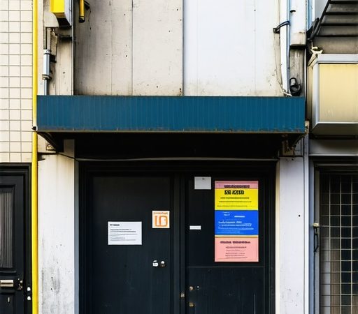 5 Hidden Local Factors That Kill Your GMB Exposure [2026 Checklist]