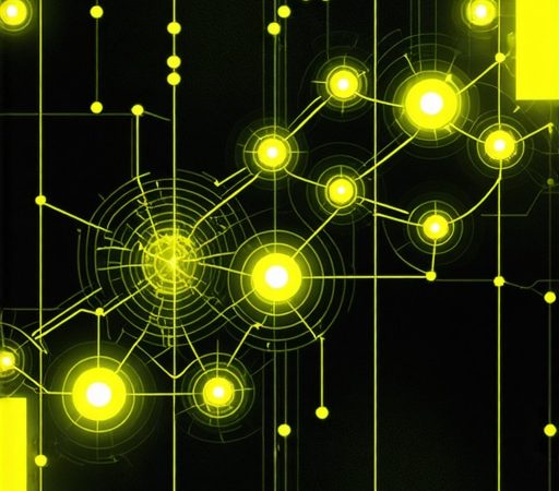 5 Map Pack Improvement Tactics That Actually Beat 2026 Bots