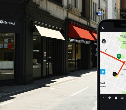 5 Map Pack Improvement Tactics to Boost GMB Exposure in 2026