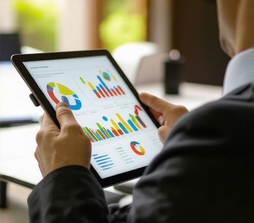 5 Signs Your GMB Boost Services Are Wasting Cash in 2026