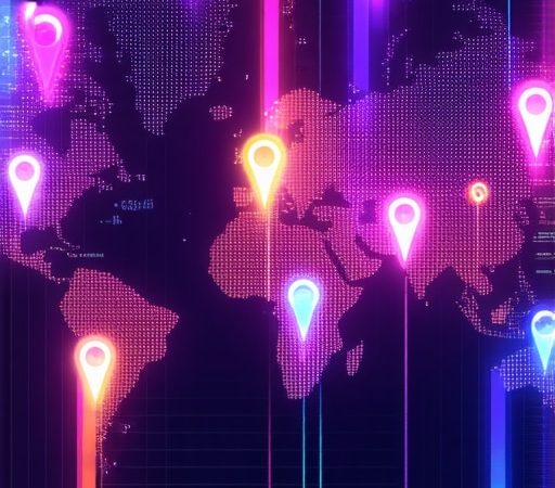 6 Maps Visibility Data Points You Need to Watch in 2026
