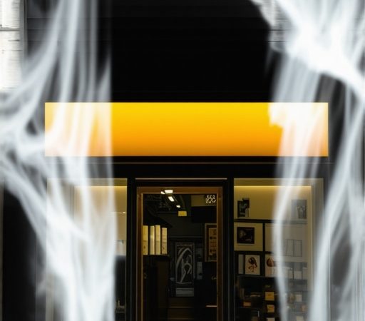 7 GMB Exposure Signs Your Business is Invisible in 2026