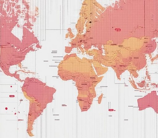 7 Map Pack Improvement Hacks That Survive the 2026 AI Filter