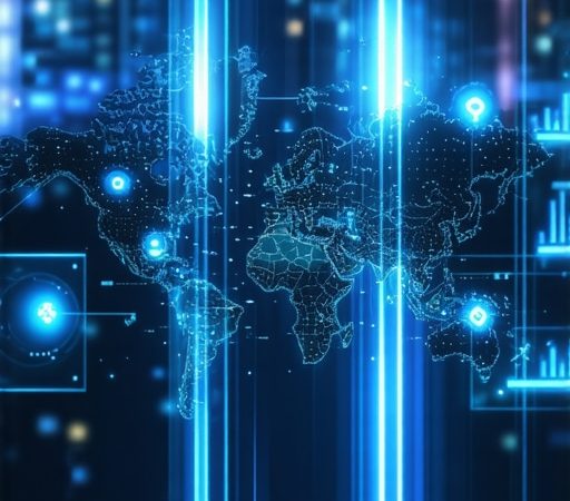 7 Maps Visibility Hacks That Actually Work in 2026