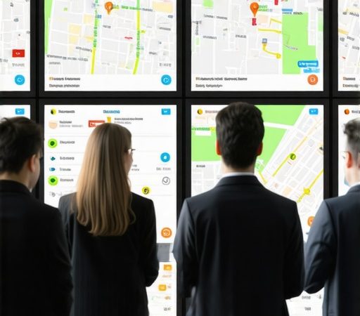 7 Maps Visibility Tactics to Win the 2026 Local Map Pack