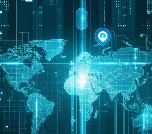 7 Tactics to Fix Your Maps Visibility and Stop the 2026 Slide