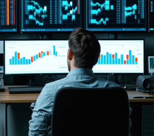 Audit Your Visibility Service: 5 Crucial Data Checks for 2026