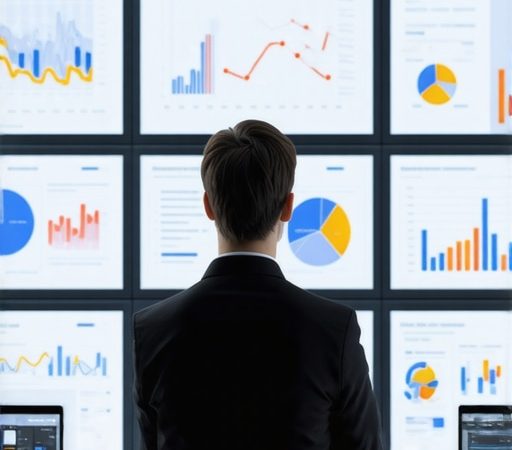 Does Your Visibility Service Actually Work? 3 Real Tests for 2026