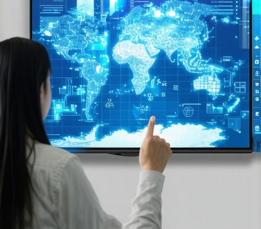 Fix Your Maps Visibility: 4 Tested 2026 Tactics [Free Checklist]