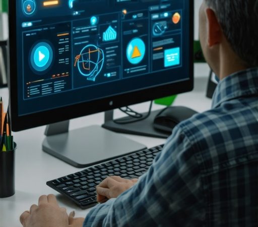 GMB Exposure Drop? Fix These 3 Visibility Service Errors [2026]