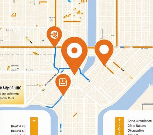 GMB Exposure Reset: 5 Map Pack Tactics for 2026 Rankings