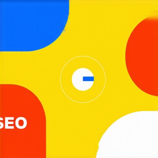 Flowchart illustrating steps to improve Google My Business local SEO and map pack rankings.