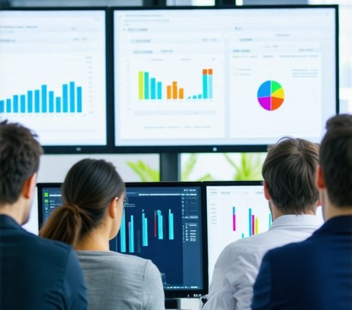 How We Fixed a 40% GMB Exposure Drop in 2026 [Case Study]