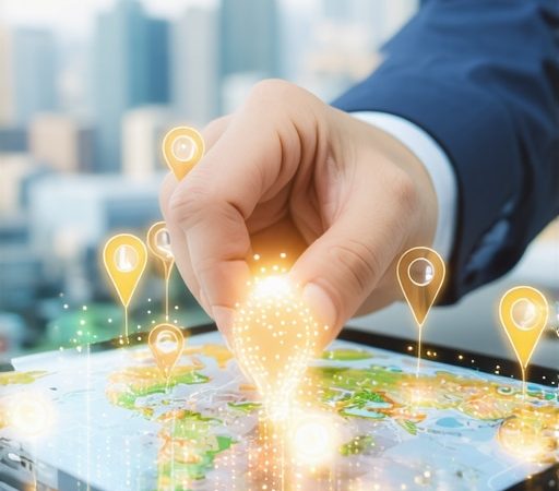 How to Reclaim GMB Exposure After the 2026 Algorithm Pivot