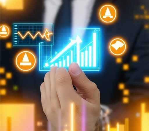 How to Spot GMB Boost Services That Actually Damage 2026 Rankings