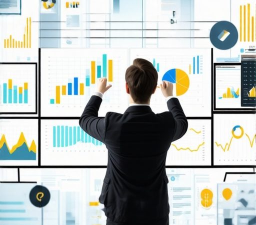 Is Your GMB Boost Services Strategy Outdated? 4 Tests for 2026