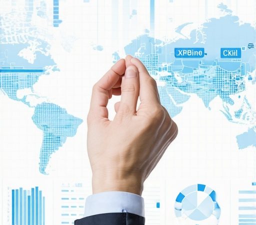 Is Your GMB Exposure Dropping? Try These 3 Fixes for 2026