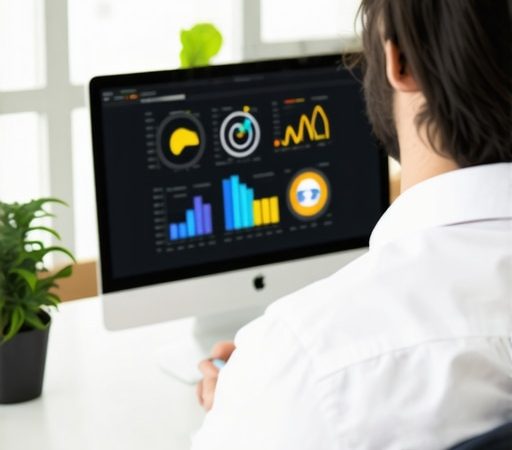 Is Your GMB Exposure Real? 5 Verification Steps for 2026