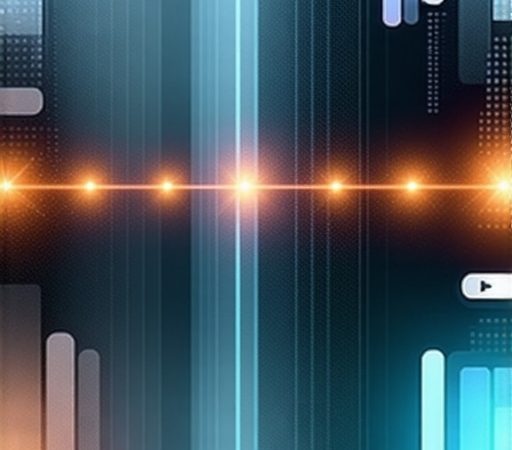 Is Your Maps Visibility Stagnant? 5 Quick Fixes for 2026