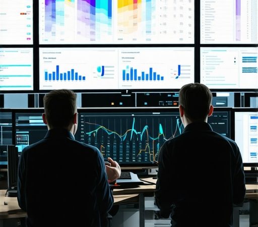 Is Your Visibility Service Ready for the 2026 Search Pivot?