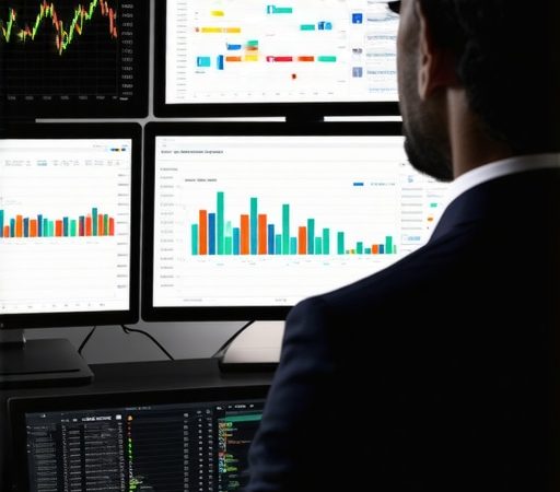 Is Your Visibility Service Worth It? 4 ROI Checks for 2026