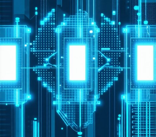 Stop Guessing: 3 Maps Visibility Toggles That Work in 2026