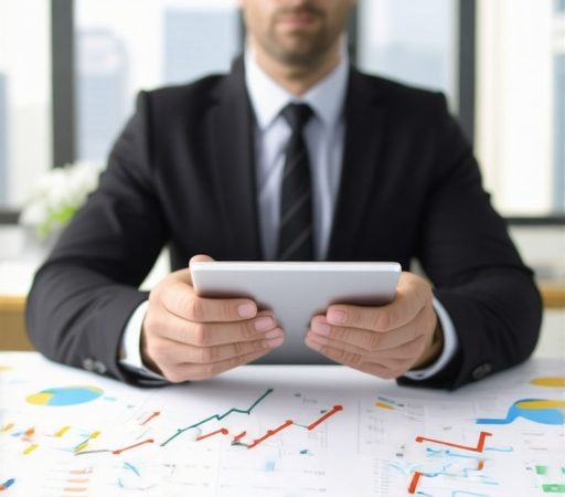 Stop Losing GMB Exposure: 3 Real Recovery Tactics for 2026