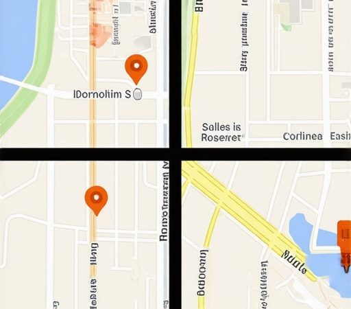Stop Losing Sales: 4 Maps Visibility Fixes That Work in 2026