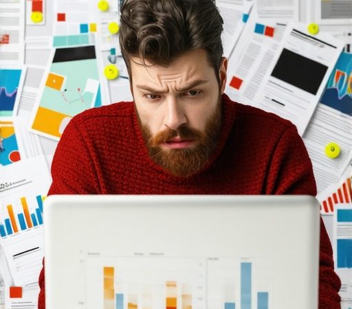 Why Cheap GMB Boost Services Kill Your 2026 Local Rankings