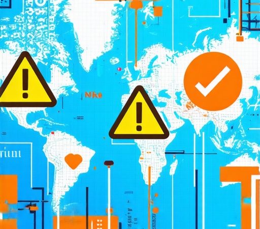 Why Most GMB Boost Services Fail the 2026 Spam Audit