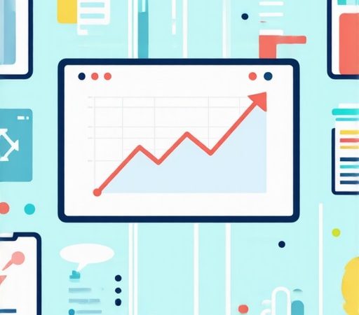 Why Your GMB Exposure Is Flatlining: 4 Real 2026 Fixes