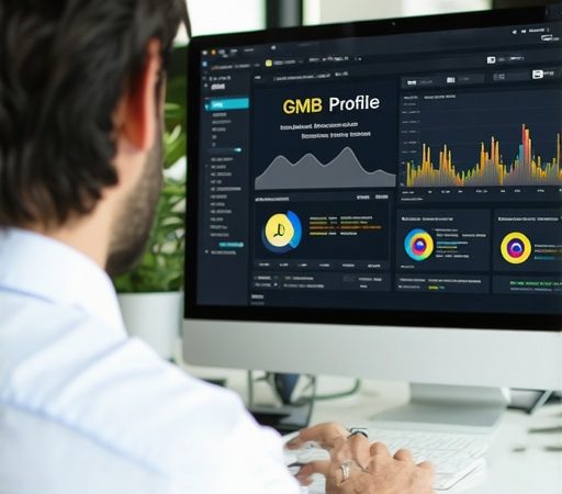 Why Your GMB Exposure Stalled and 4 Fast 2026 Fixes