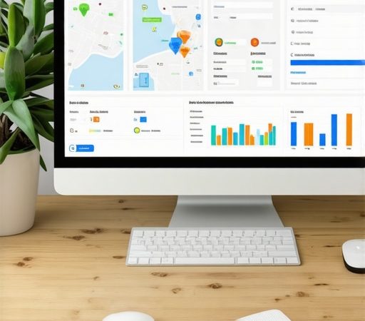 Why Your GMB Exposure Tanked: 4 Fixes for the 2026 Map Pack