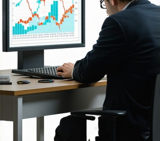 Why Your Visibility Service Failed: 3 Fixes for 2026