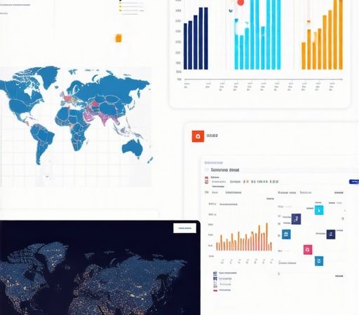 3 Critical Map Pack Improvement Data Points for 2026