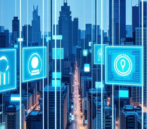 3 GMB Exposure Hacks That Beat Local Search Bots in 2026