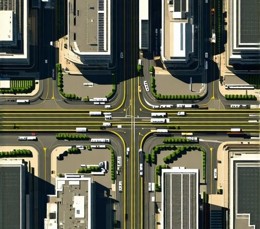 3 Map Pack Improvement Secrets for High-Density 2026 Cities