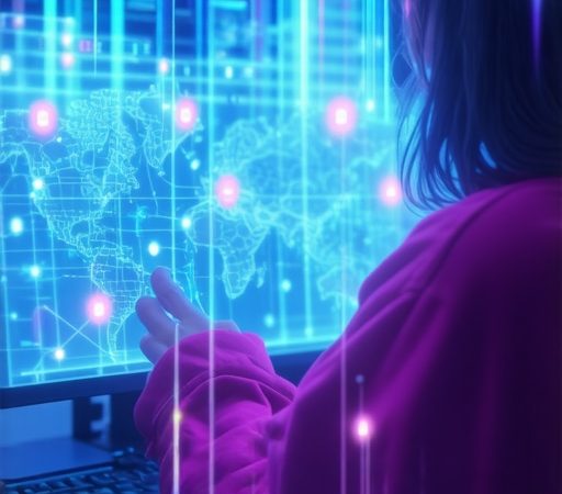 3 Maps Visibility Hacks to Outrank 2026 Search Summaries