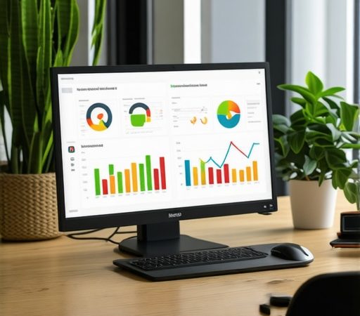 3 New GMB Exposure Tactics That Beat AI Filters in 2026