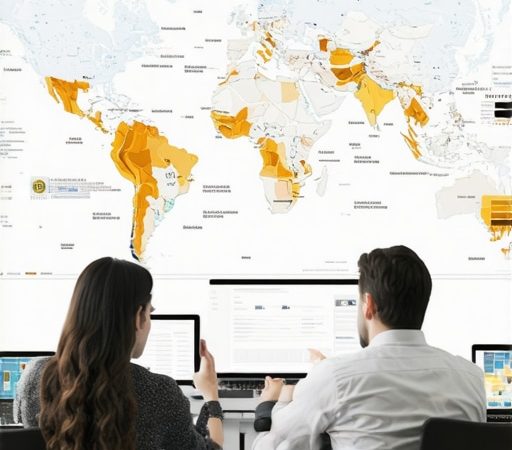 3 Signals for Map Pack Improvement Most SEOs Forget in 2026