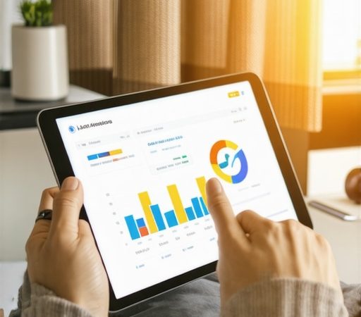 3 Signs Your GMB Boost Services Ignore 2026 Local Signals