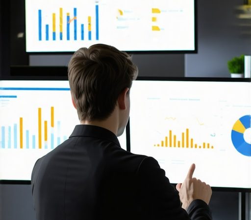 3 Ways to Spot Fake 2026 Metrics in Your GMB Exposure Audit