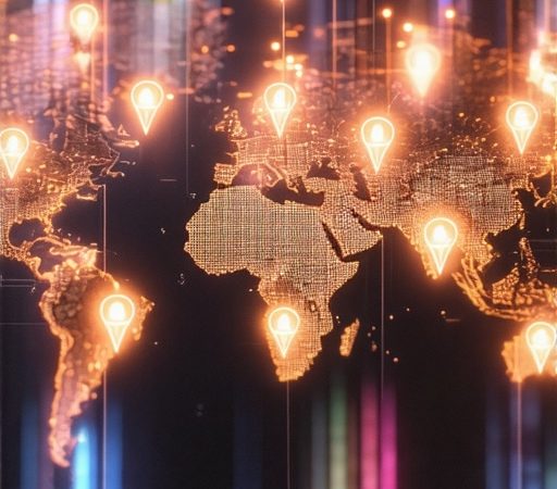 4 GMB Boost Services Tactics to Bypass the 2026 Proximity Trap