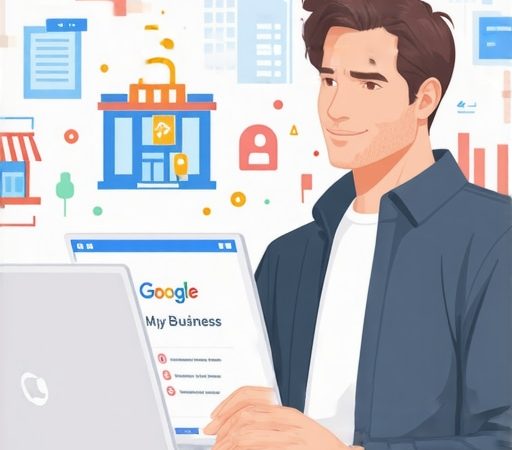 4 GMB Exposure Tactics That Beat Local Chain Stores in 2026