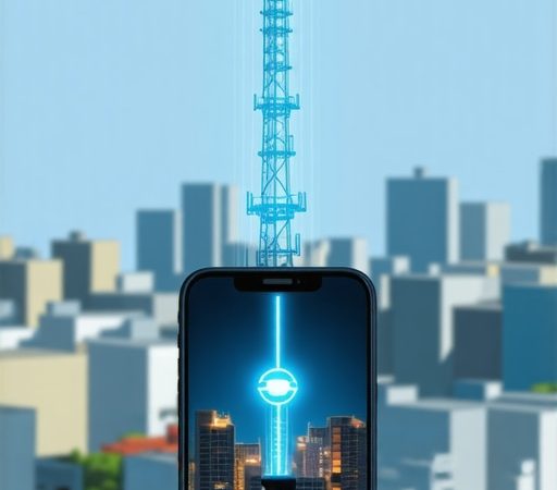 4 Map Pack Improvement Fixes to Stop Losing Calls in 2026