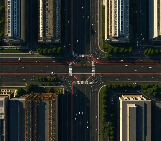 4 Map Pack Improvement Hacks for High-Density Areas [2026]